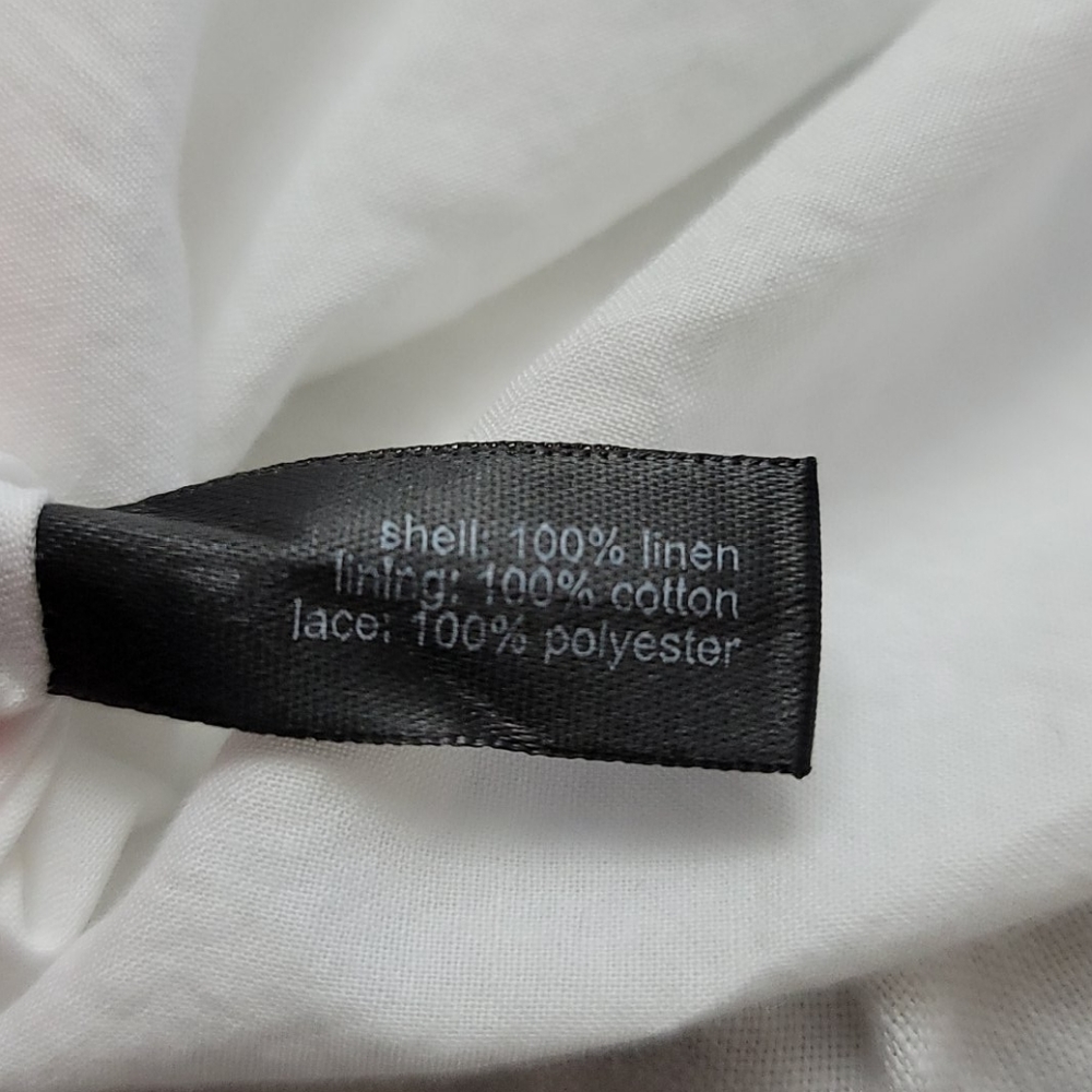 The Limited Skirt - Picture 9 of 10